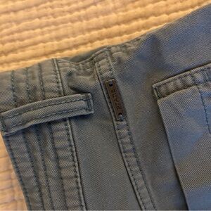 Prana Halle Shorts 5”